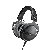 Beyerdynamic DT 770 PRO X 48 Ohms