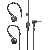 Beyerdynamic DT 73 IE