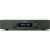 Hegel H120 Black
