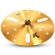 ZILDJIAN 18 K EFX