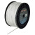 Real Cable P 160 B бухта 200 м White