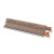 OEHLBACН Speaker Wire Pro-40 2x4,0mm clear, 250 м.