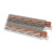 OEHLBACH Speaker Wire 100 2x10,00mm clear,50м