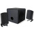 Klipsch ProMedia 2 1 BT