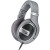 SENNHEISER HD 579