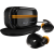 Klipsch T5 II True Wireless Sport Mclaren