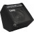 Laney AH80