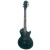 Epiphone GOTHIC LP STUDIO BK SBHD