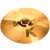 ZILDJIAN 19" K CUSTOM HYBRID CRASH