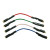 Tonar Headshell Wire Cu OFC, art. 4494