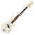 FENDER AMERICAN PROFESSIONAL PRECISION BASS MN OWT
