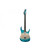 IBANEZ RG1121PB CIF