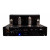 Taga Harmony HTA-25B V.2 Hybrid Amplifier Bluetooth® and USB playback Black