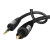 Inakustik Star Opto 3,5 Mini Toslink 1,5m