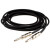 MPM S205-3 BK