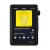 Hiby R3 II 2025 Black