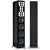 McIntosh XR100 Black