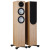 Monitor Audio Silver 200 Ash (7G)