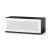 Sonorous STA 110I-BLK-WHT-BS