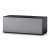 Sonorous STA 110T-BLK-GRY-BS