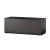 Sonorous STA 110T-BLK-OLV-BS