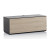Sonorous STA 110F-BLK-OAK-BS