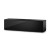 Sonorous STA 160F-BLK-BLK-BS