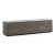 Sonorous STA 160T-BLK-OLV-BS