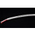 Atlas Element LSOH 2.0, (бухта 150м)