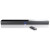Canton Smart Soundbar 10 Black