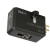 Clearaudio Concept, MC 023
