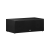 Triangle BOREA BRC1 Black