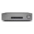 Cambridge Audio CXA81 MK II Lunar Grey