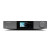 Cambridge Audio EXN100 Luna Grey