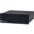 Pro-Ject Accu Box S2 Black