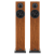 Audio Physic Classic 5 WALNUT