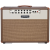 MESA BOOGIE LONE STAR SPECIAL 2x12” CLASSIC COMBO