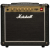 Marshall DSL5C