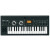 Korg MICROKORG-XL+