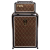 VOX MSB25