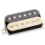 SEYMOUR DUNCAN SH-15Z Alternative 8 Zebra