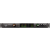 UNIVERSAL AUDIO Apollo X6