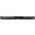 UNIVERSAL AUDIO Apollo X8