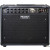 MESA BOOGIE EXPRESS PLUS 5/50 FLAME MAPLE TAN STAINING TAN GRILLE