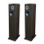 ProAc Response D20 Black