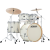 TAMA CL52KRS-SAP