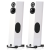 Audio Physic TEMPO 35 WHITE HIGH GLOSS