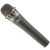 Blue Microphones enCORE 100i