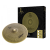 ZILDJIAN 16" LOW VOLUME L80 CRASH
