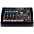 Allen Heath ZEDi-10